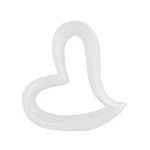 Статуэтка Сердце