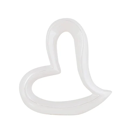 Статуэтка Сердце