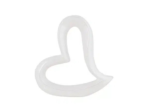 Статуэтка Сердце