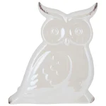 Статуэтка Сова