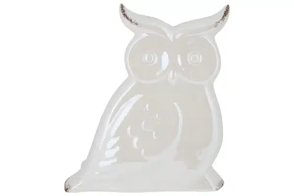 Статуэтка Сова