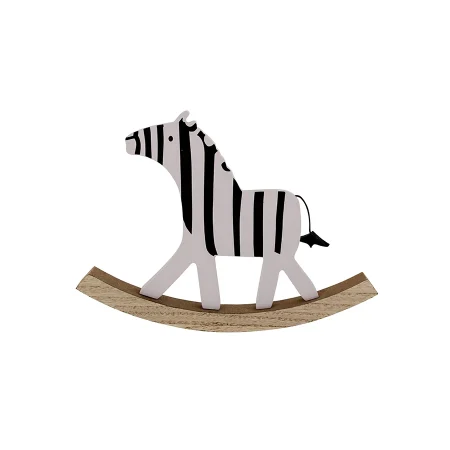 Статуэтка Зебра