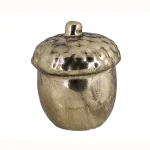 Статуэтка Желудь