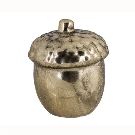 Статуэтка Желудь