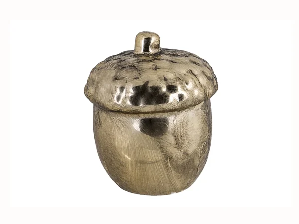 Статуэтка Желудь