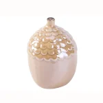 Статуэтка Желудь