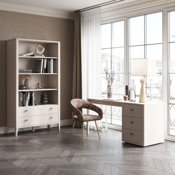 Стеллаж ALBA NEW, FRATELLI BARRI — изображение 4