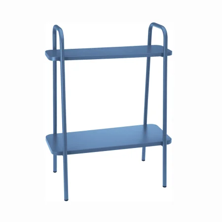 Стеллаж для цветов Matt Blue