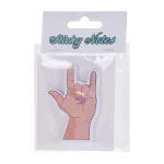 Стикеры Sticky Notes