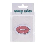 Стикеры Sticky Notes