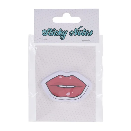 Стикеры Sticky Notes