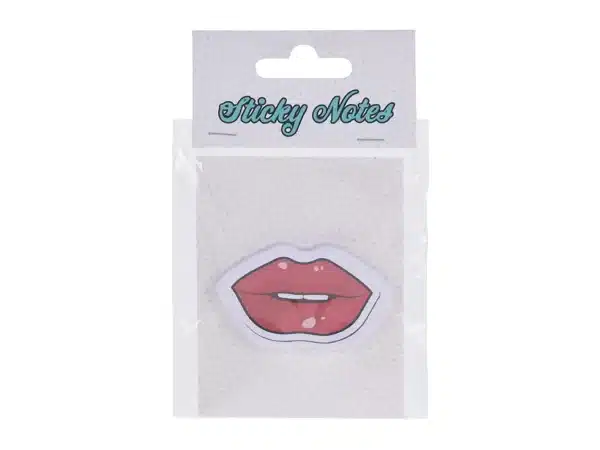 Стикеры Sticky Notes