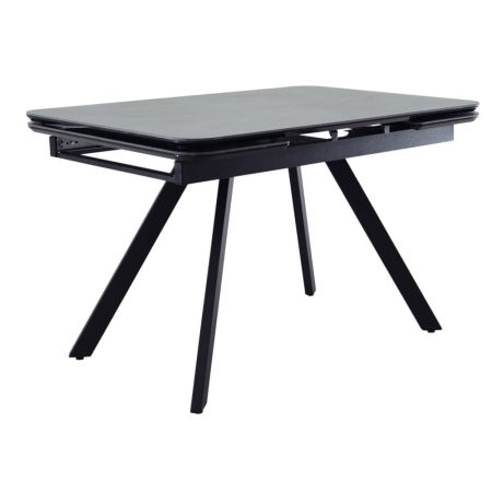 Стол Arthur раскладной 120-184x80x75см