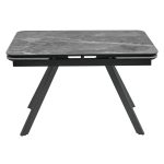 керамогранит серый мрамор Greys Grey