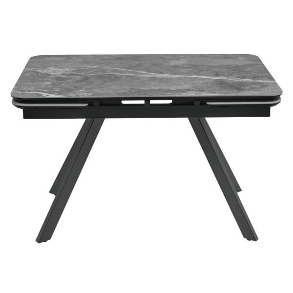 керамогранит серый мрамор Greys Grey