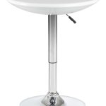 Стол барный DOBRIN HARVEY