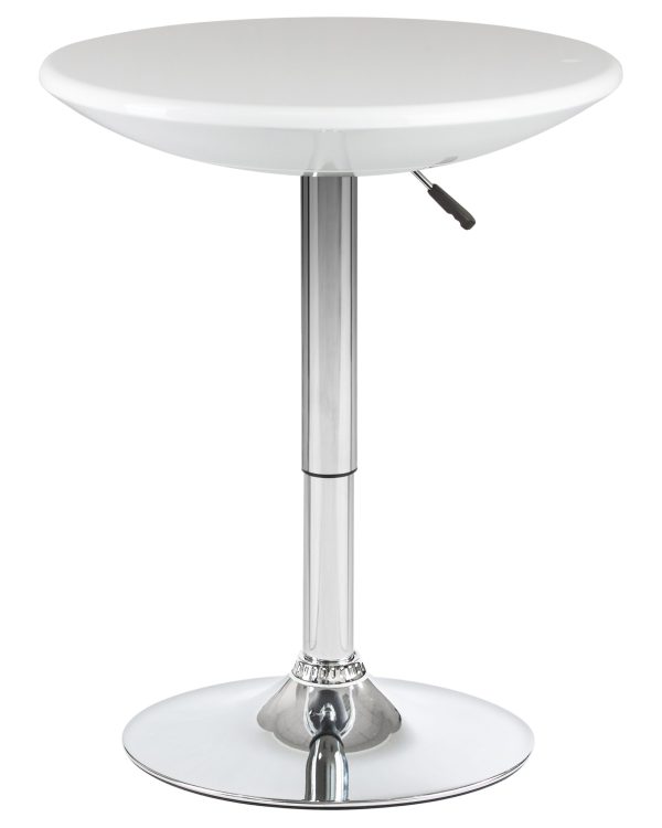 Стол барный DOBRIN HARVEY