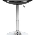 Стол барный DOBRIN HARVEY