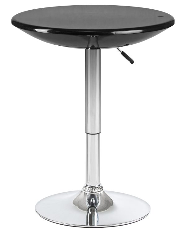 Стол барный DOBRIN HARVEY