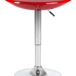 Стол барный DOBRIN HARVEY