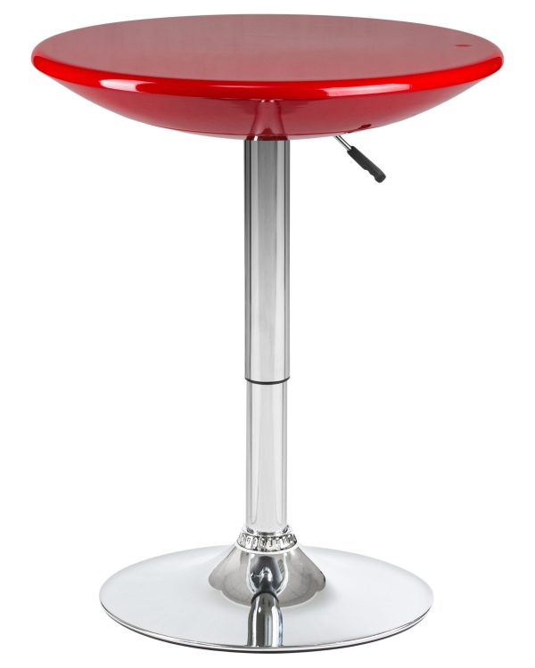 Стол барный DOBRIN HARVEY