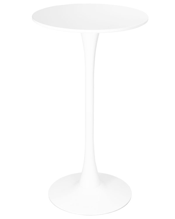 белая столешница