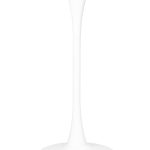 Стол барный MIA BAR