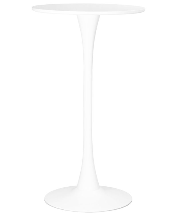 Стол барный MIA BAR