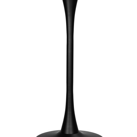 Стол барный MIA BAR