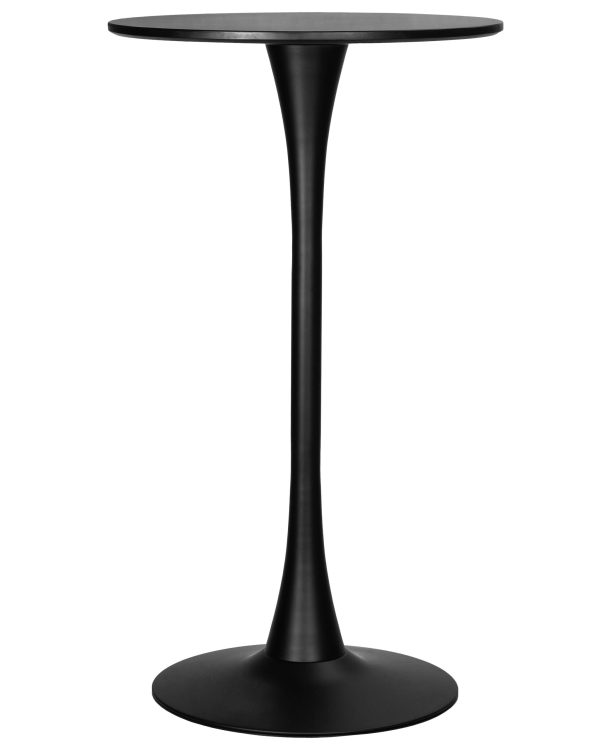 Стол барный MIA BAR