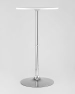 Стол барный Мохито NEW белый — изображение 2