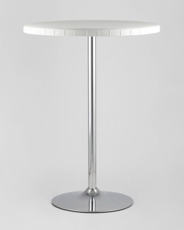 Стол барный разборный Кейт 80/110 — изображение 2