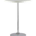 Стол барный разборный Кейт 80/110