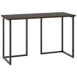 Стол Board 1200x500