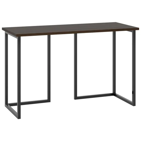 Стол Board 1200x500