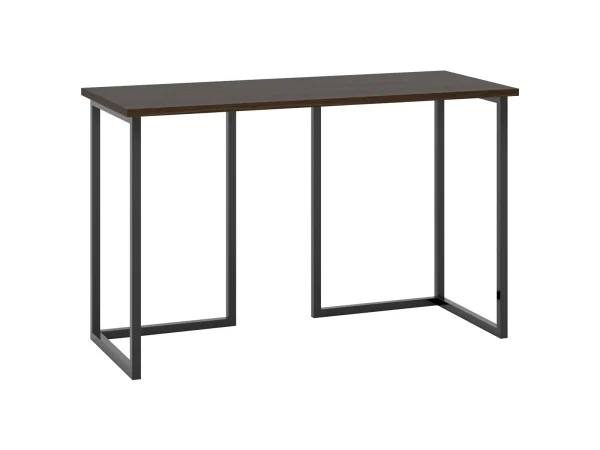 Стол Board 1200x500