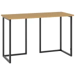 Стол Board 1200x500