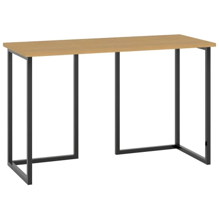 Стол Board 1200x500