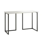 Стол Board 1200x500