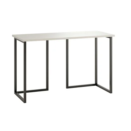 Стол Board 1200x500