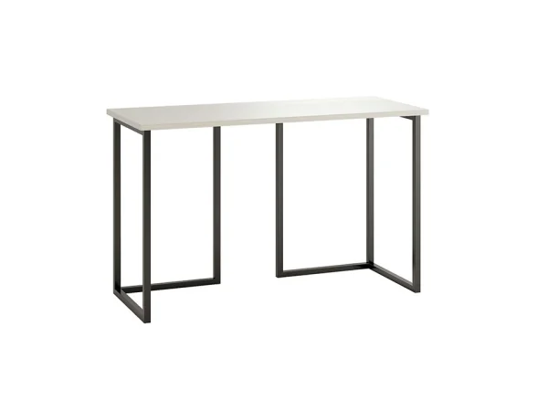 Стол Board 1200x500