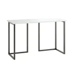 Стол Board 1200x500