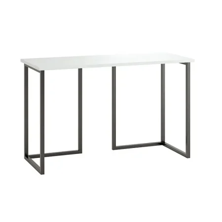 Стол Board 1200x500