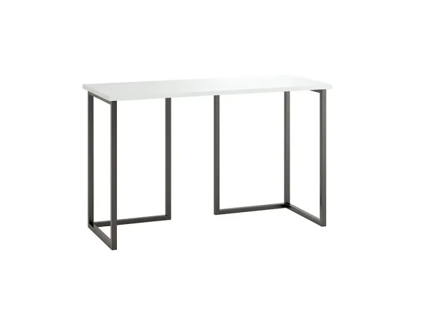 Стол Board 1200x500