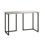 Стол Board 1200x500