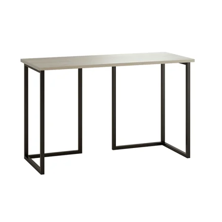 Стол Board 1200x500