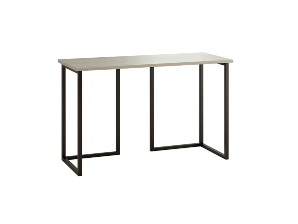 Стол Board 1200x500