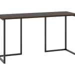 Стол Board 1400x500