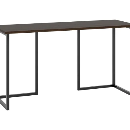 Стол Board 1400x500