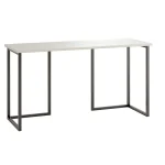 Стол Board 1400x500